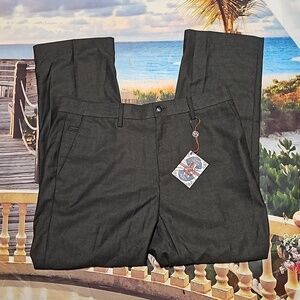 English Laundry Pants Size 34x30 New